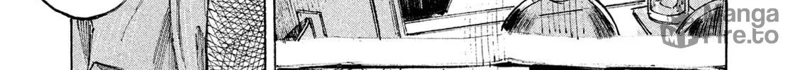 Bakuon Rettou Chapter 99 page 6 - 