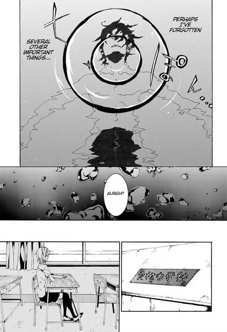 Read Balance Days chapter 0 image 28 on Lezhin
