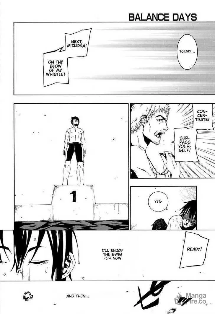 Read Balance Days chapter 0 image 29 on Lezhin