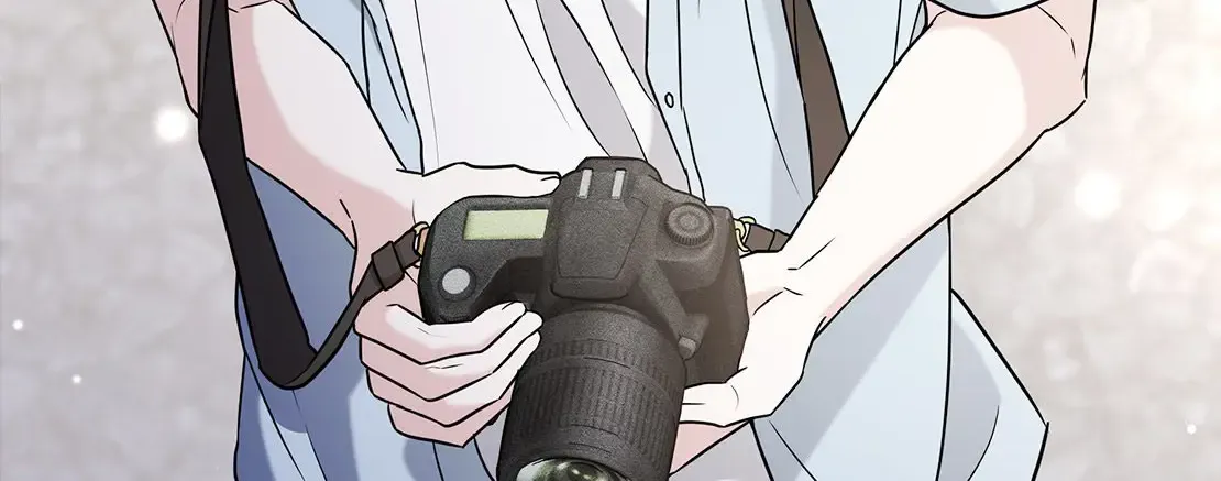 Read Ballboy Tactics chapter 0 image 15 on Lezhin