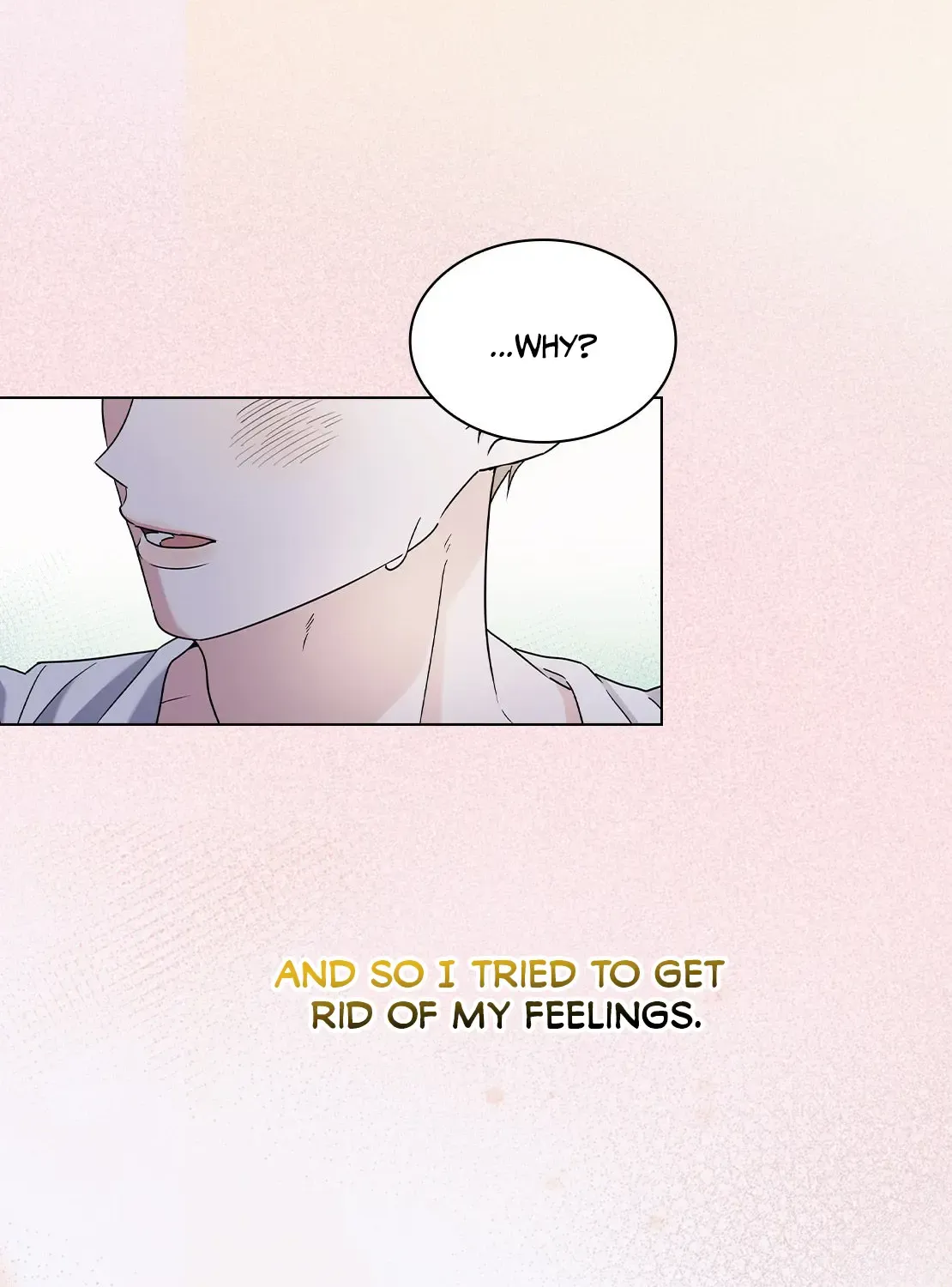 Read Ballboy Tactics chapter 0 image 3 on Lezhin