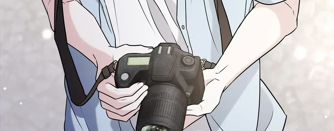 Read Ballboy Tactics chapter 1.1 image 16 on Lezhin