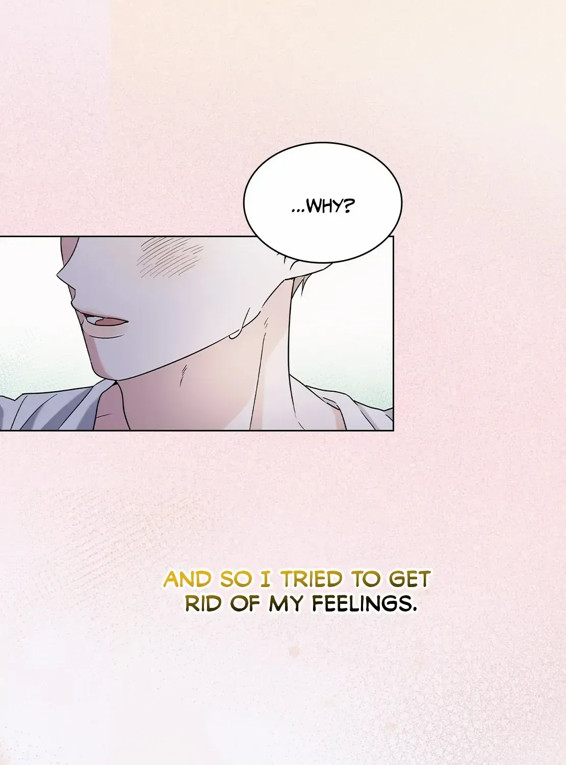 Read Ballboy Tactics chapter 1.1 image 4 on Lezhin