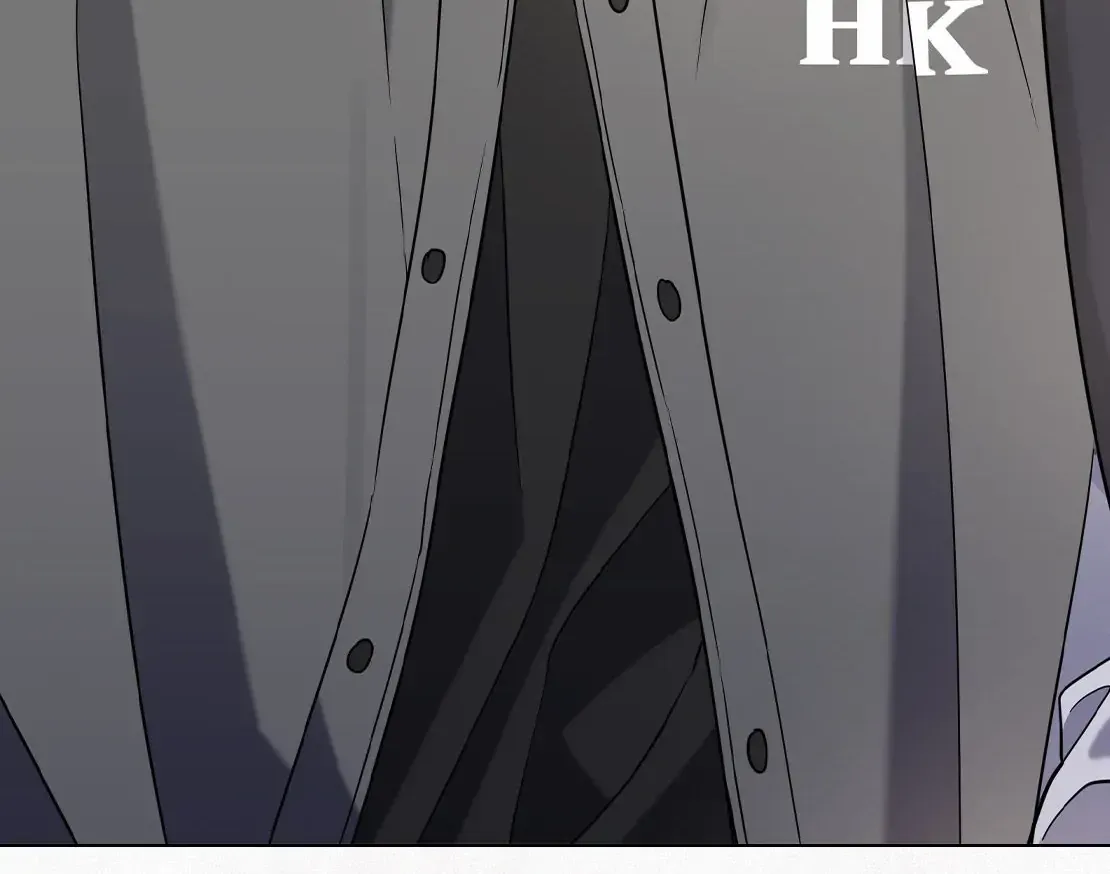 Read Ballboy Tactics chapter 1.1 image 6 on Lezhin