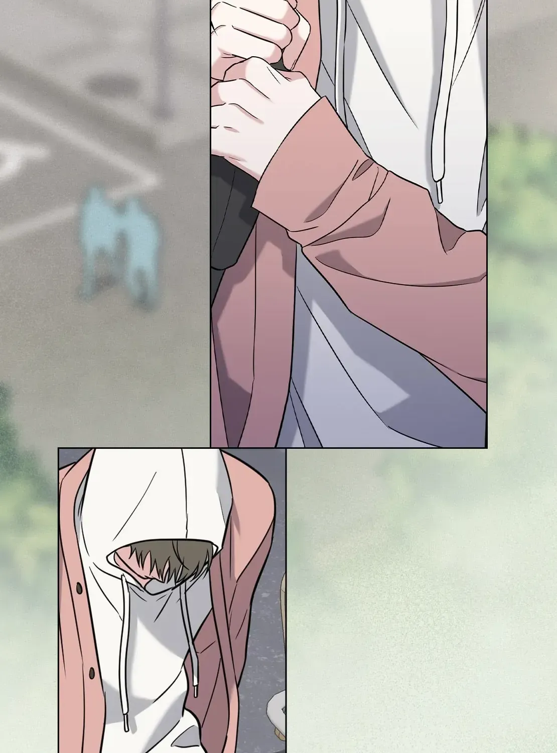 Read Ballboy Tactics chapter 1.1 image 8 on Lezhin