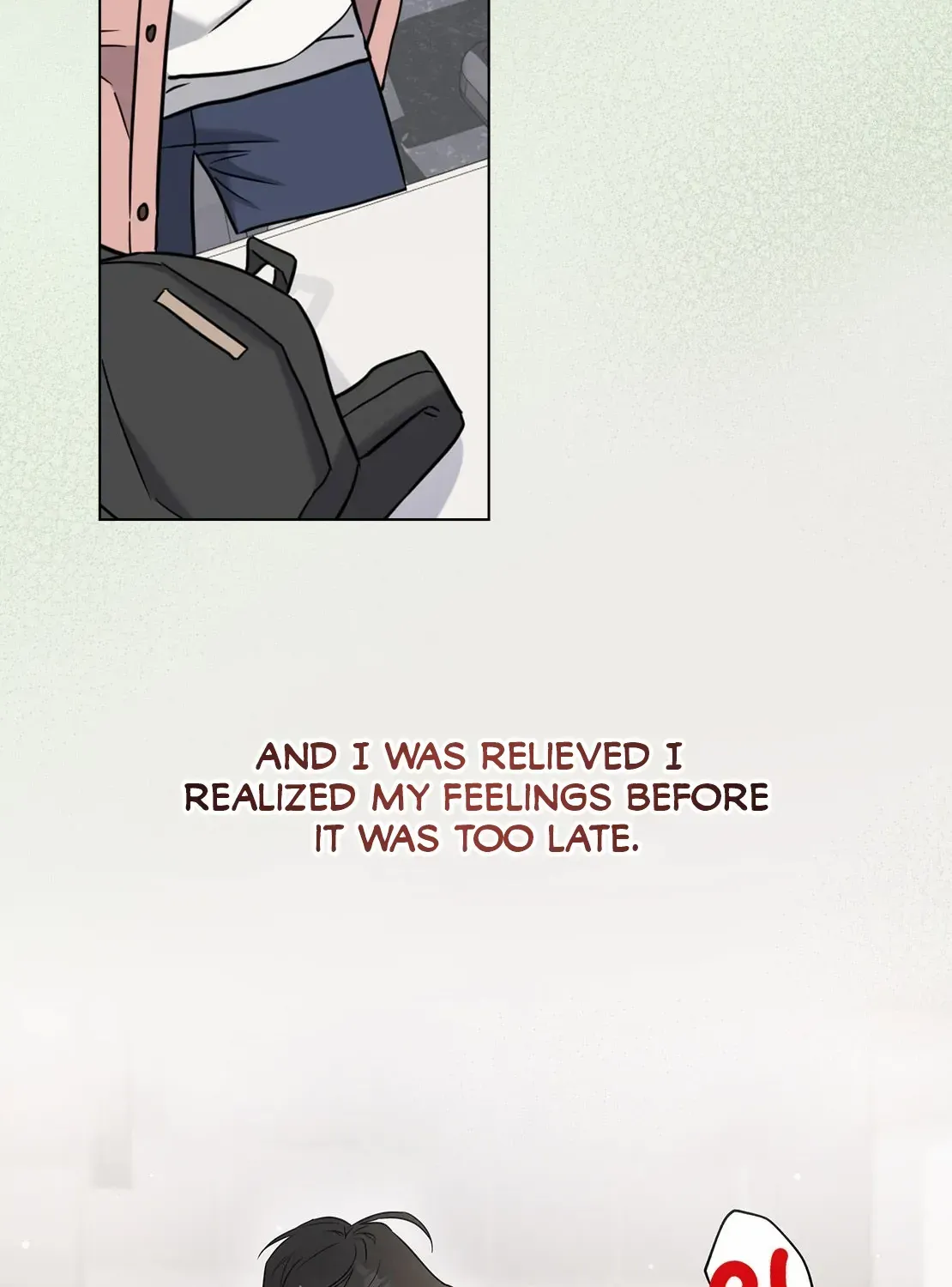 Read Ballboy Tactics chapter 1.1 image 9 on Lezhin