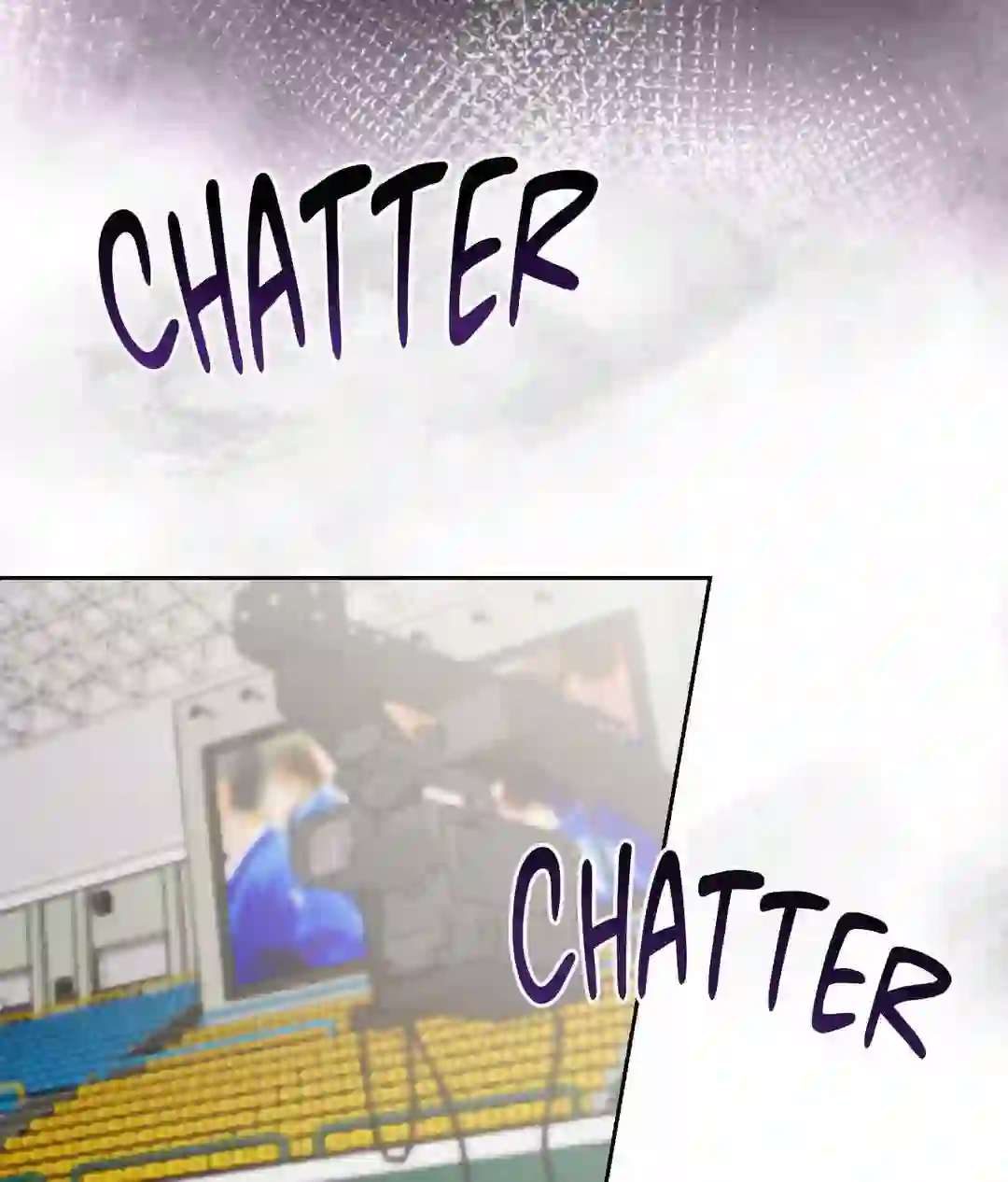 Read Ballboy Tactics chapter 1.2 image 1 on Lezhin