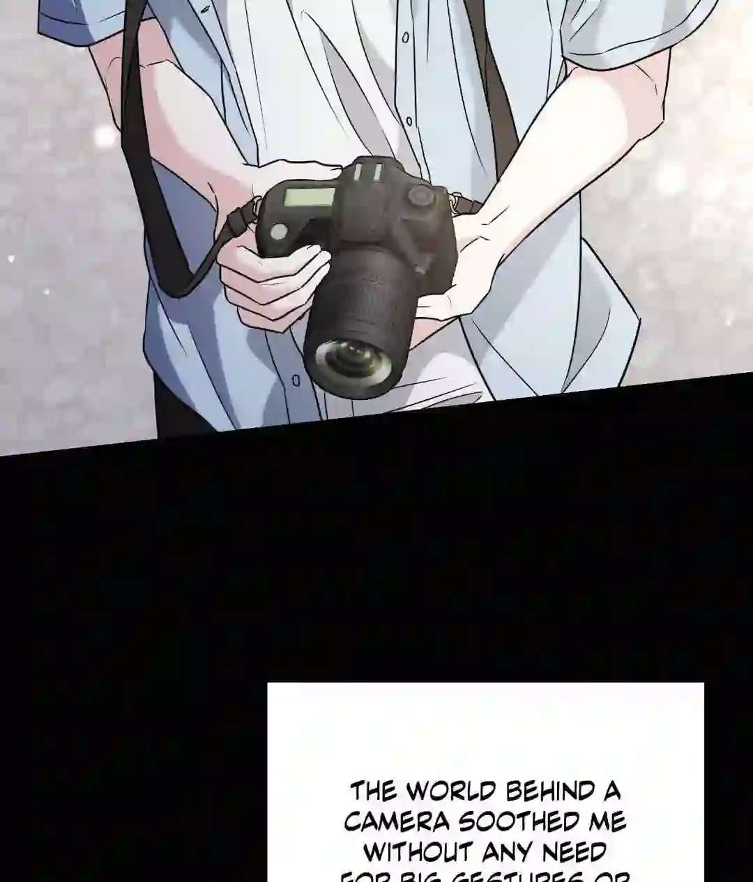 Read Ballboy Tactics chapter 1.2 image 101 on Lezhin