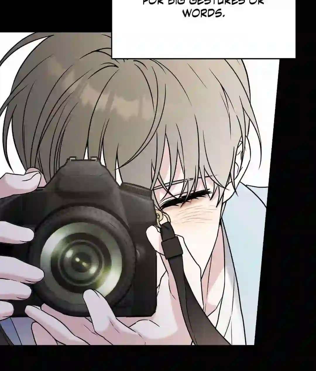 Read Ballboy Tactics chapter 1.2 image 102 on Lezhin