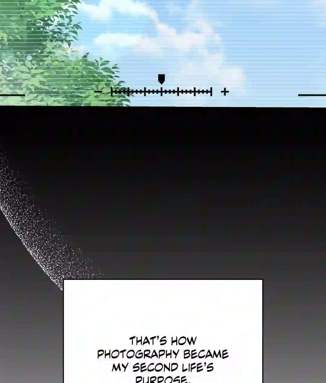 Read Ballboy Tactics chapter 1.2 image 104 on Lezhin