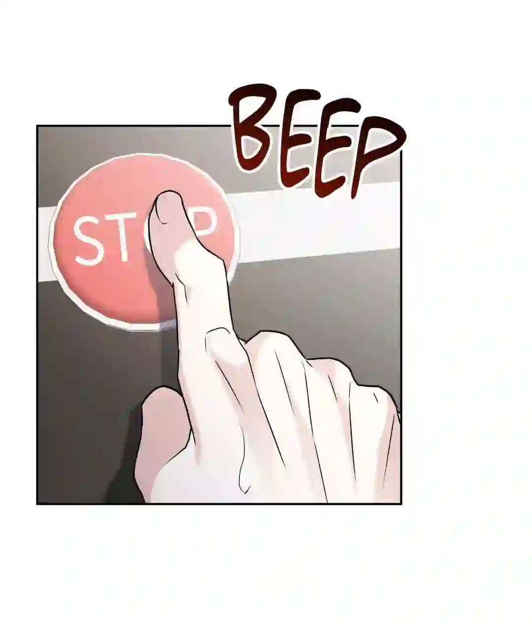 Read Ballboy Tactics chapter 1.2 image 109 on Lezhin