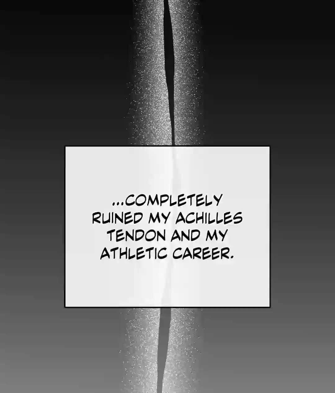 Read Ballboy Tactics chapter 1.2 image 11 on Lezhin