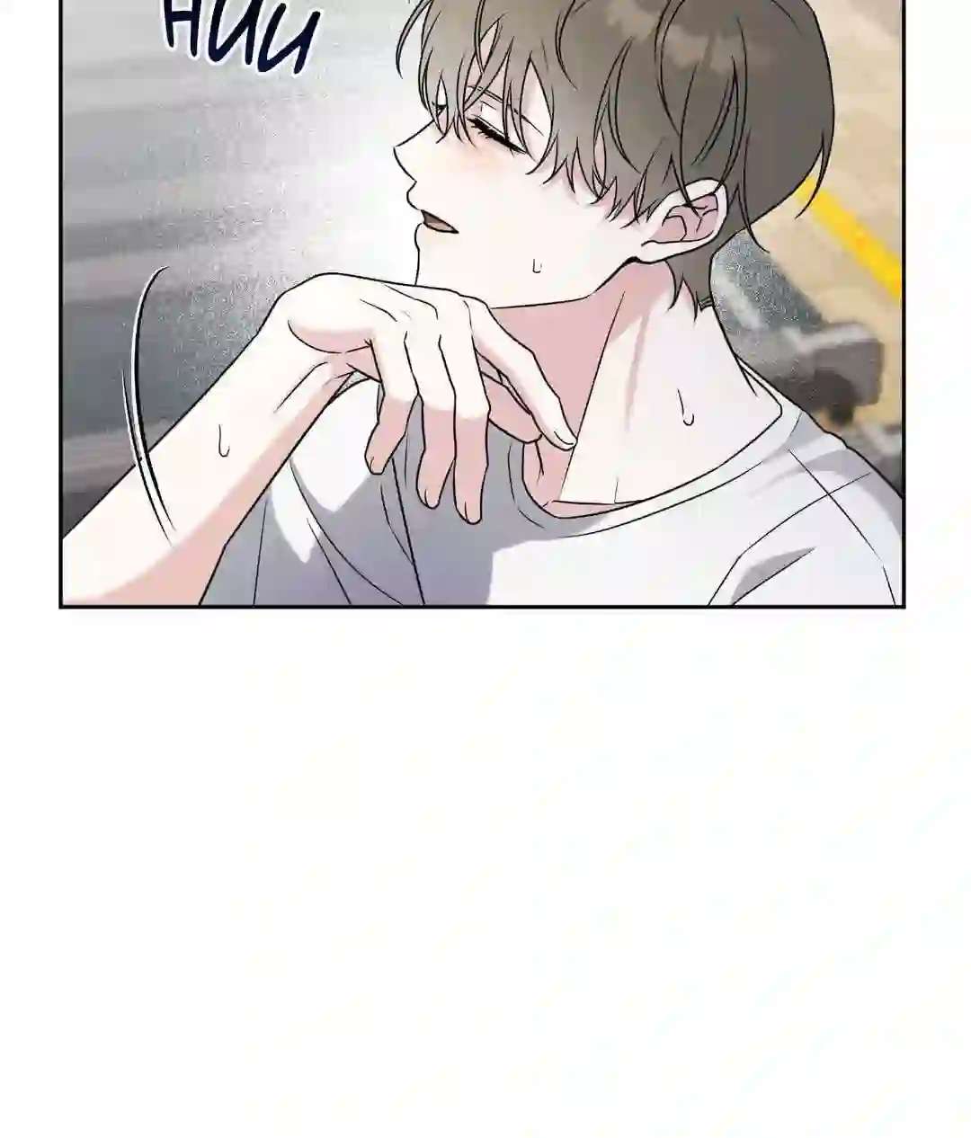 Read Ballboy Tactics chapter 1.2 image 112 on Lezhin