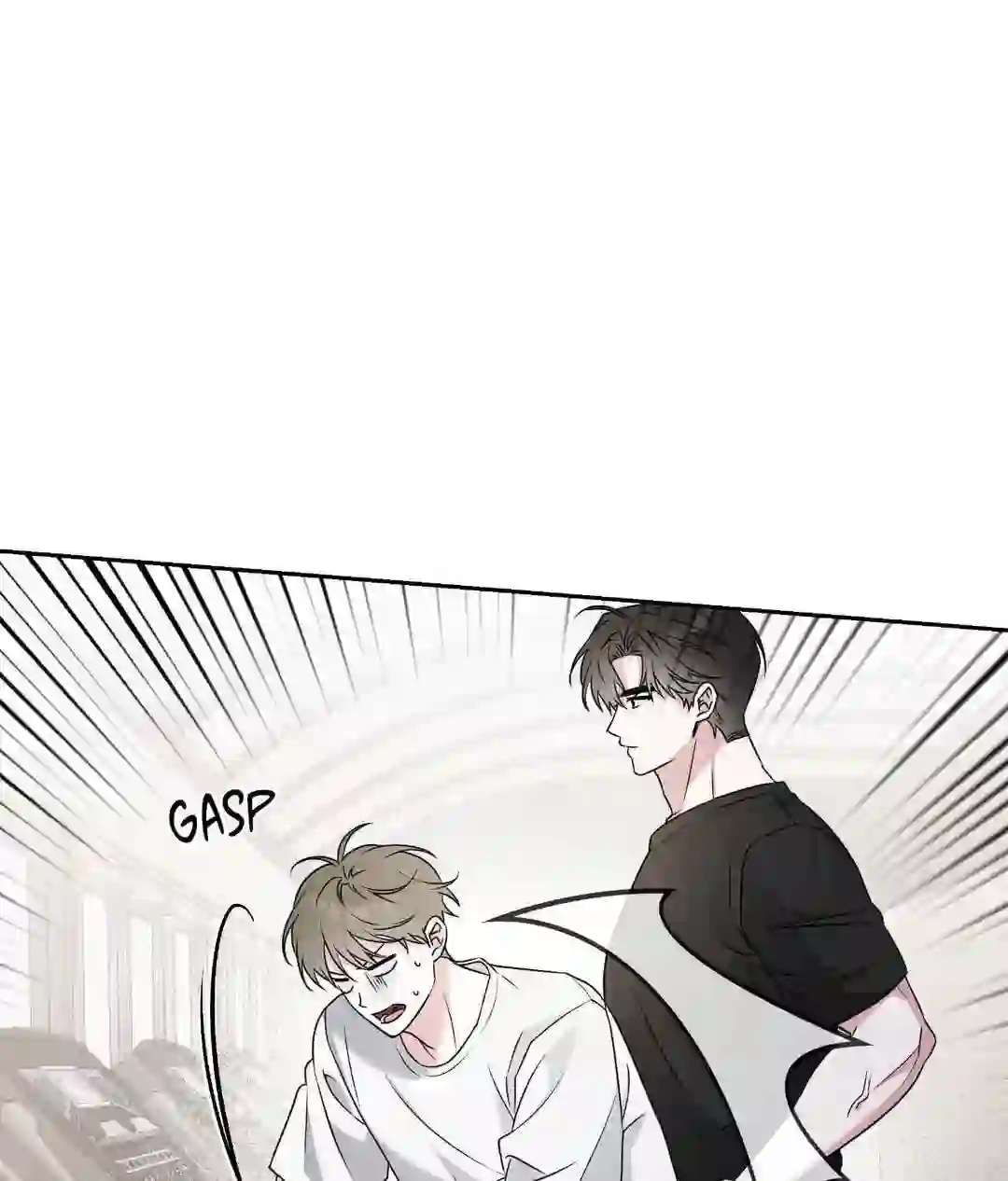Read Ballboy Tactics chapter 1.2 image 116 on Lezhin