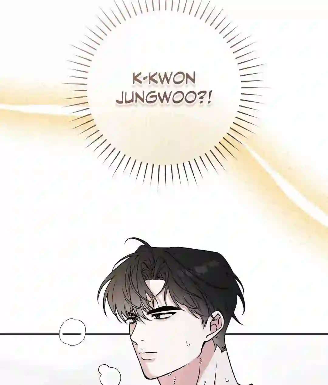 Read Ballboy Tactics chapter 1.2 image 120 on Lezhin