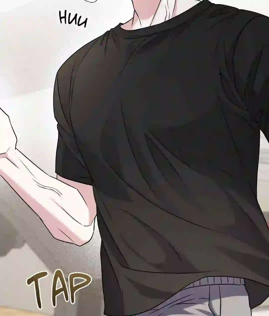 Read Ballboy Tactics chapter 1.2 image 121 on Lezhin