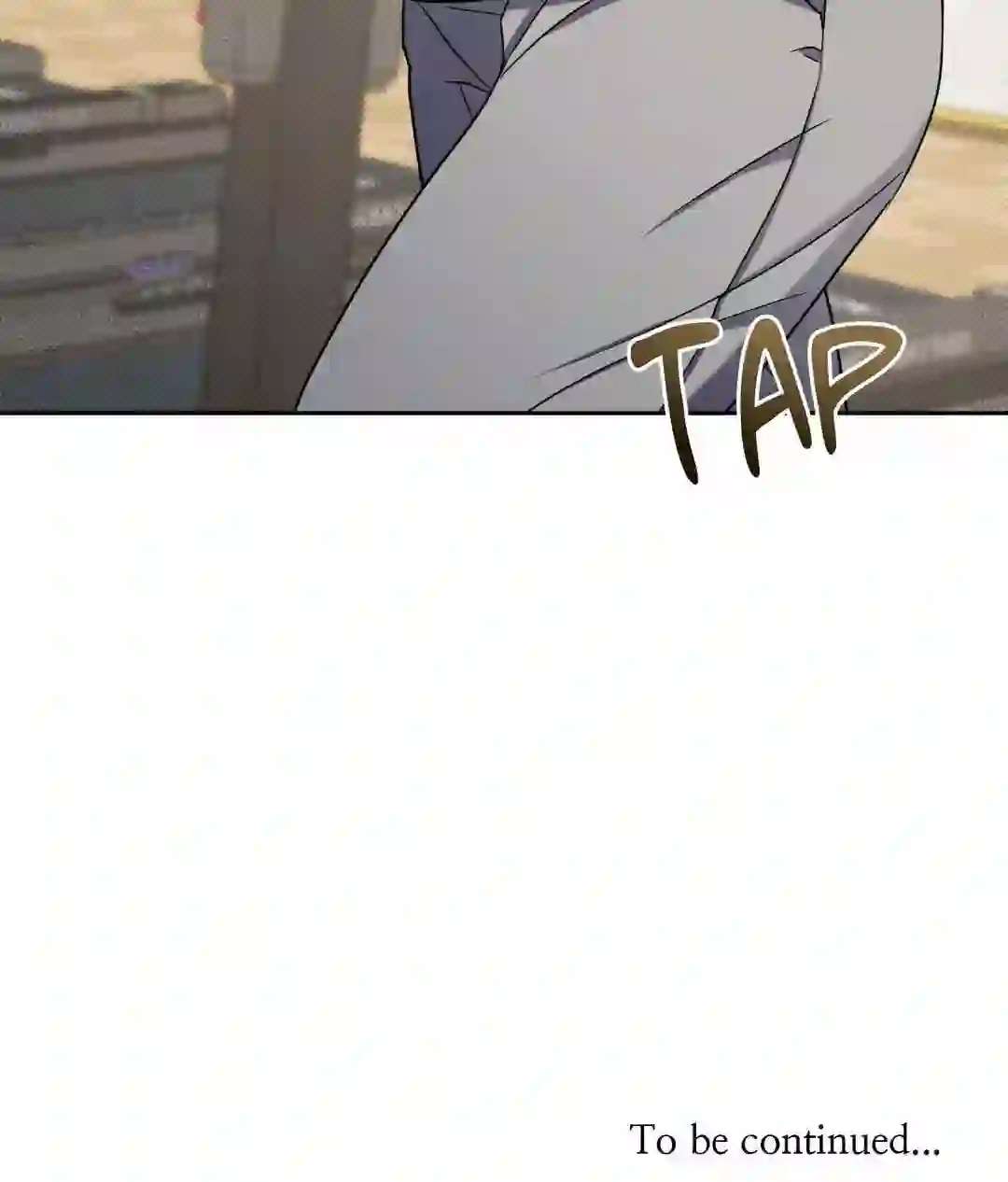 Read Ballboy Tactics chapter 1.2 image 122 on Lezhin