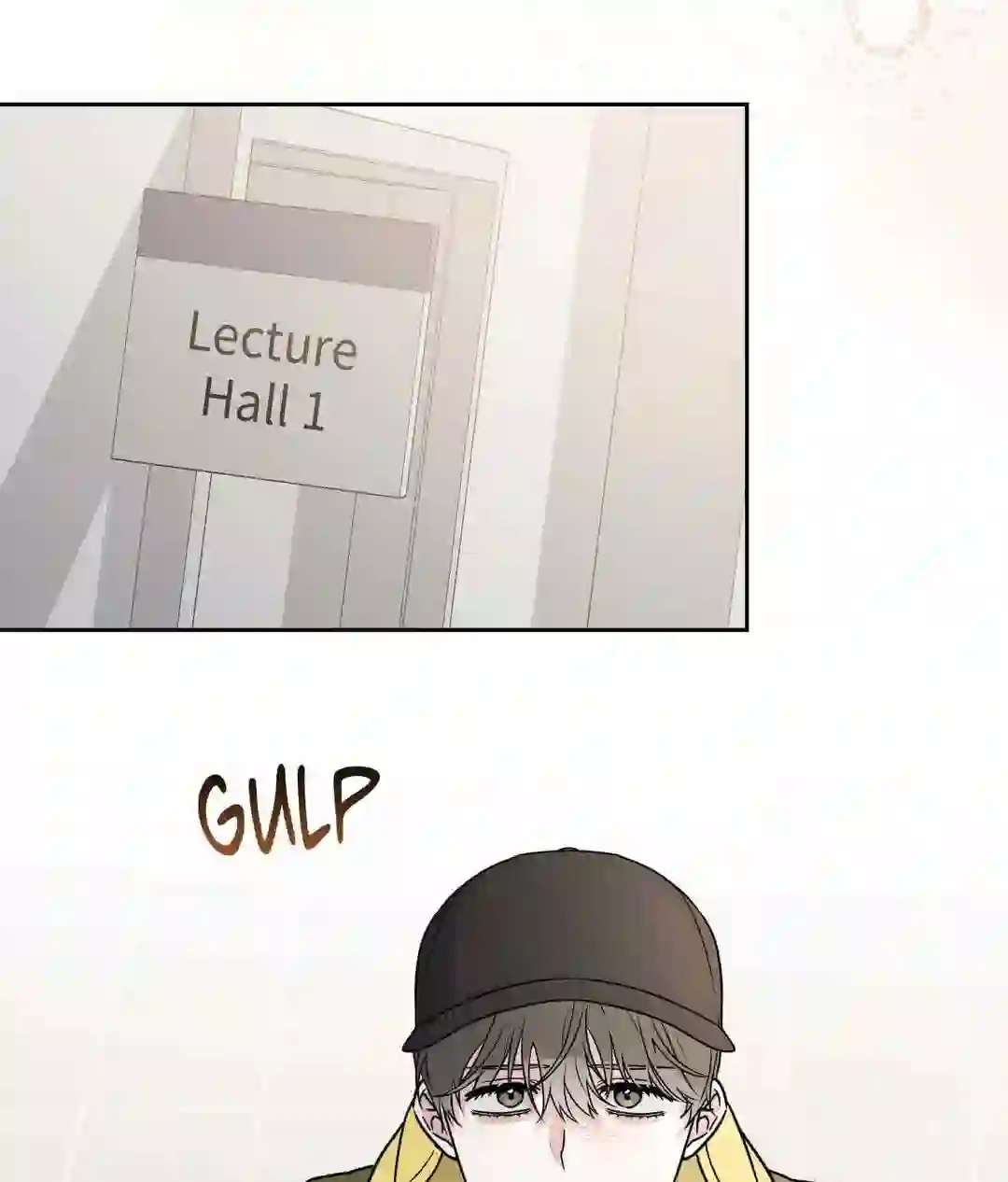 Read Ballboy Tactics chapter 1.2 image 15 on Lezhin