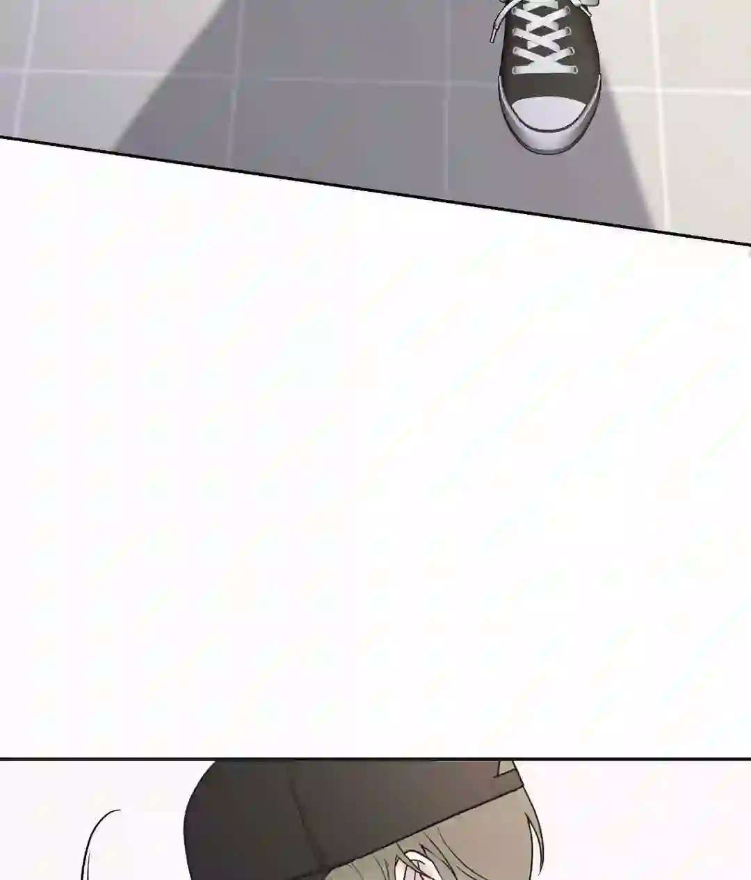 Read Ballboy Tactics chapter 1.2 image 17 on Lezhin