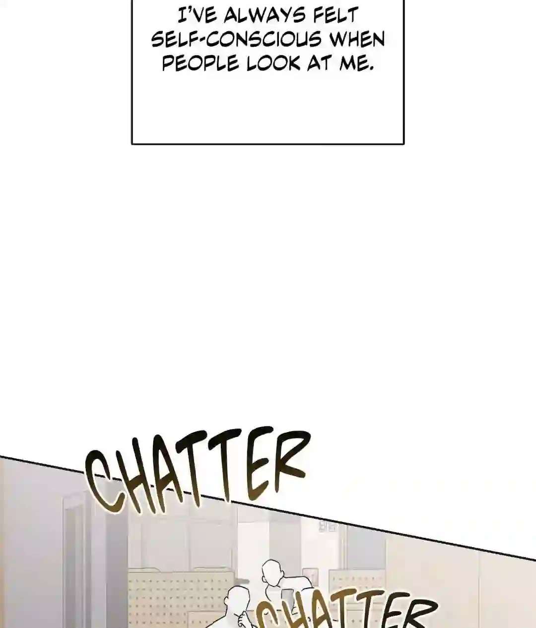 Read Ballboy Tactics chapter 1.2 image 19 on Lezhin
