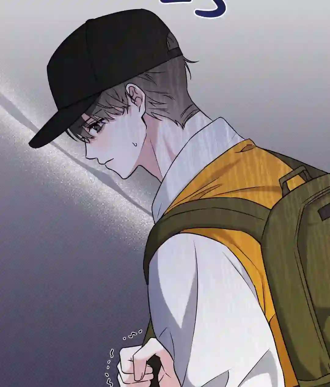 Read Ballboy Tactics chapter 1.2 image 25 on Lezhin