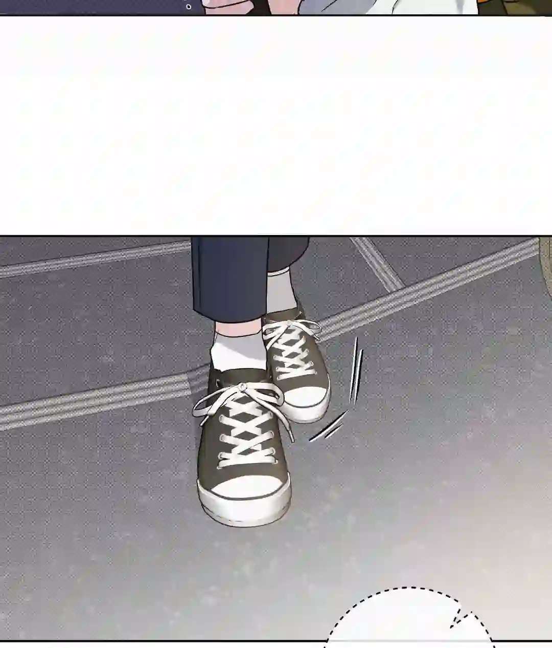Read Ballboy Tactics chapter 1.2 image 26 on Lezhin