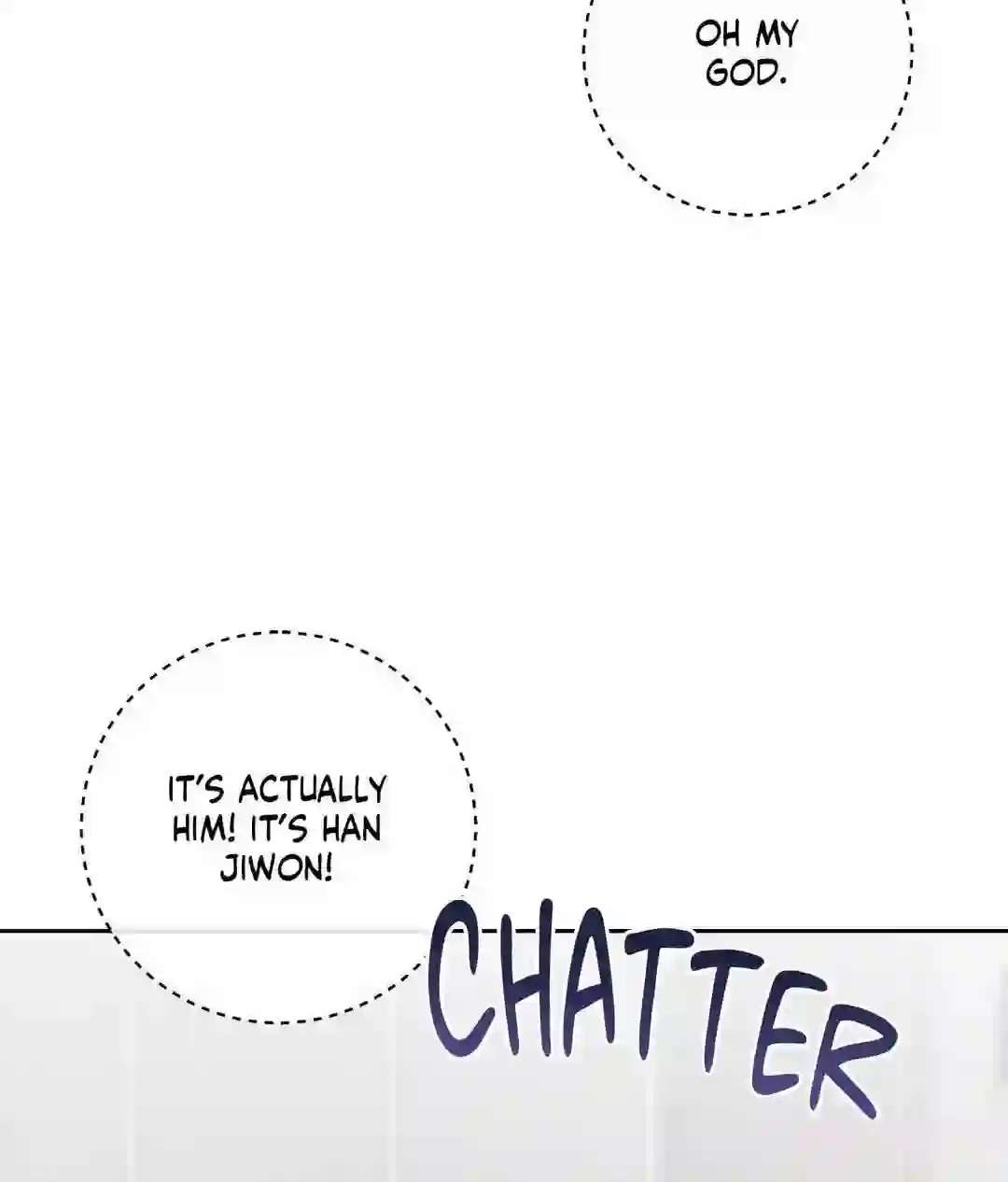 Read Ballboy Tactics chapter 1.2 image 27 on Lezhin