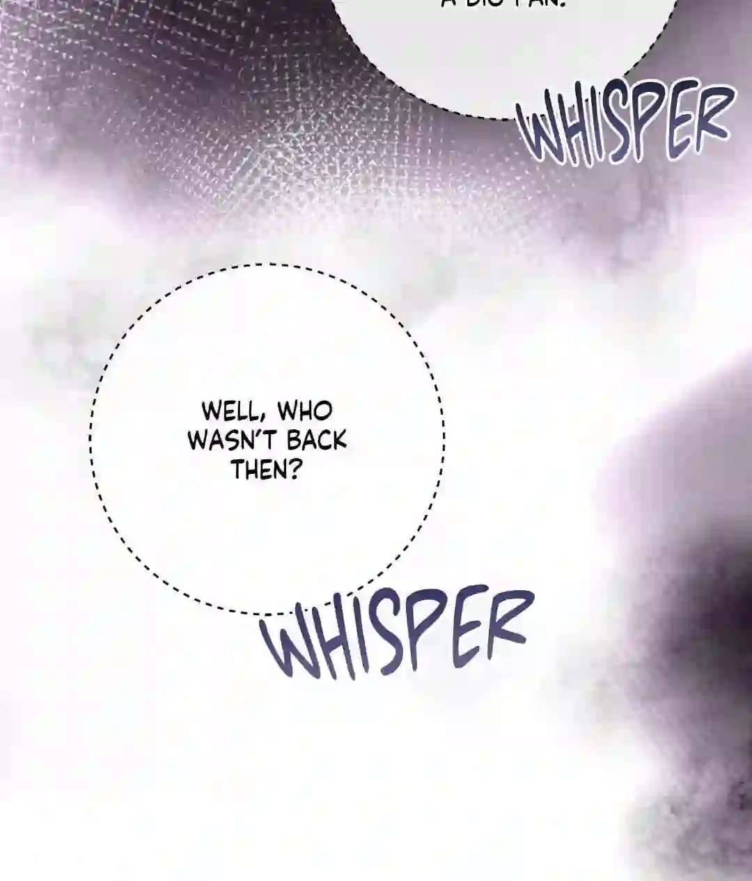 Read Ballboy Tactics chapter 1.2 image 30 on Lezhin