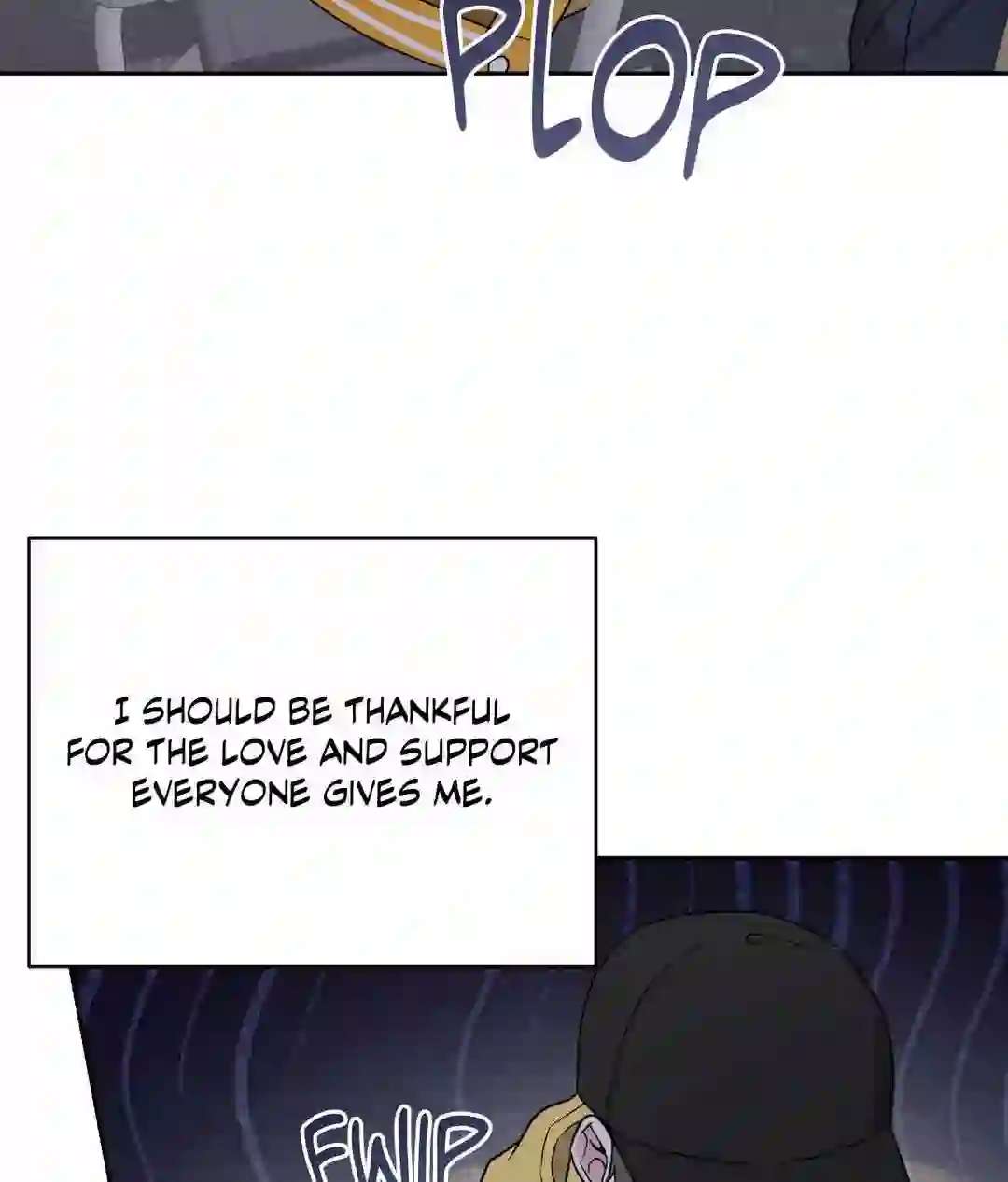 Read Ballboy Tactics chapter 1.2 image 33 on Lezhin