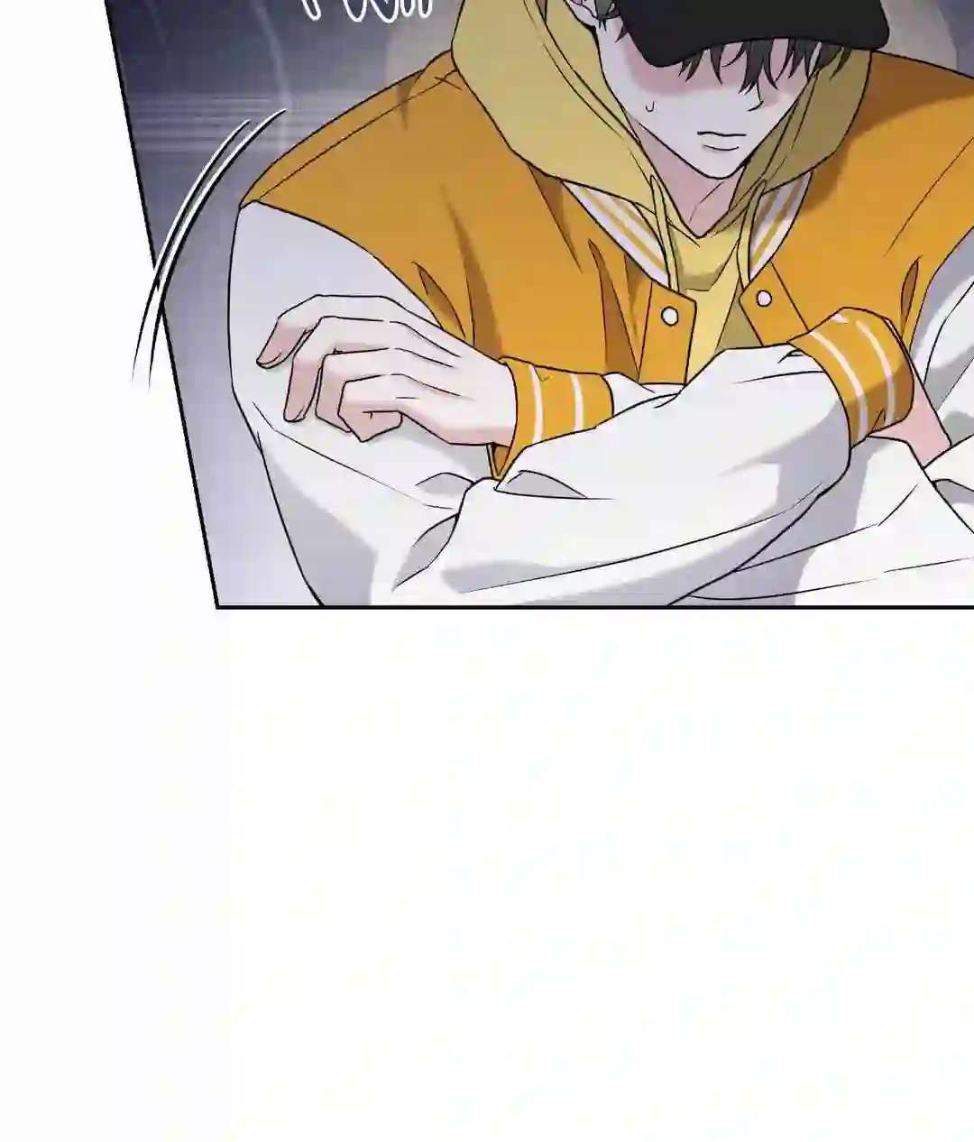 Read Ballboy Tactics chapter 1.2 image 34 on Lezhin