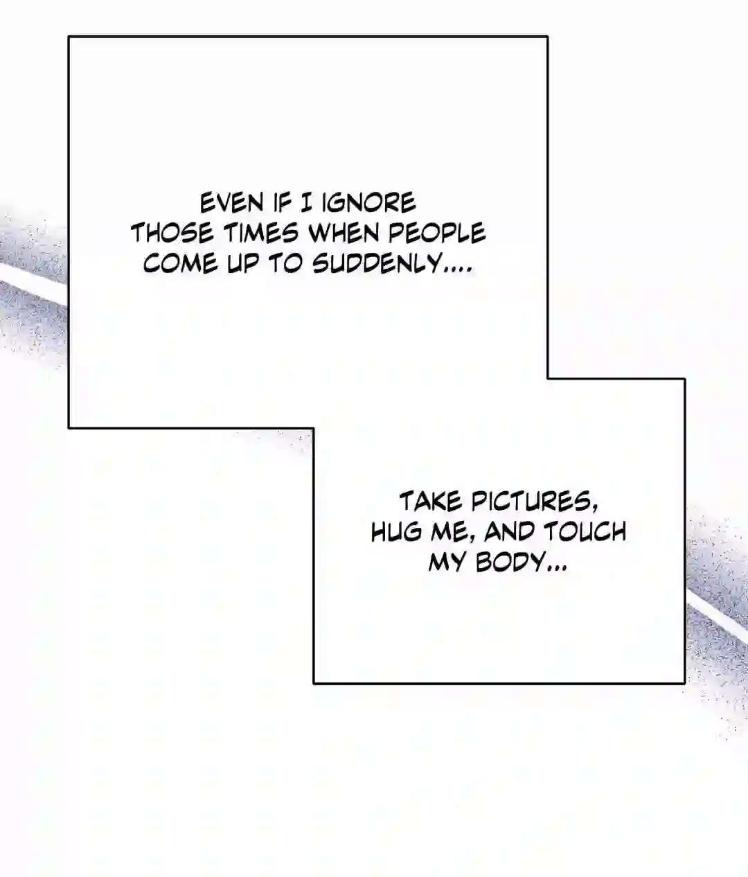 Read Ballboy Tactics chapter 1.2 image 35 on Lezhin