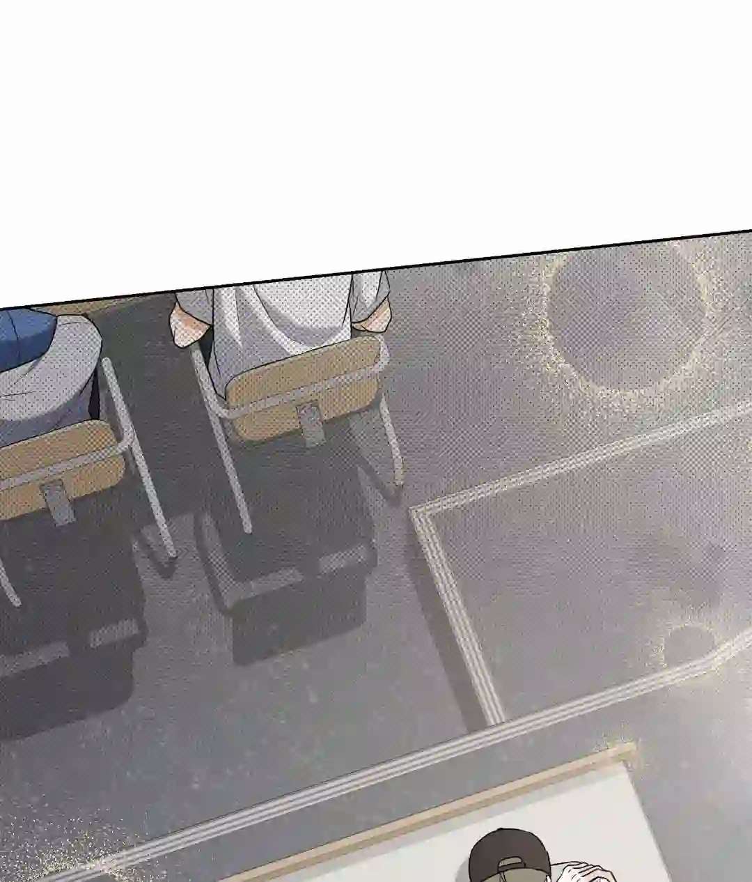 Read Ballboy Tactics chapter 1.2 image 36 on Lezhin