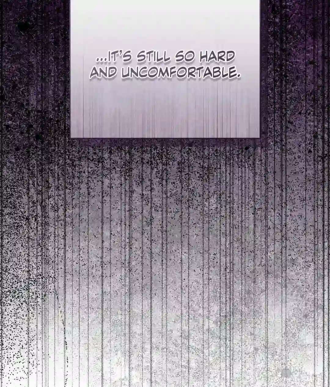 Read Ballboy Tactics chapter 1.2 image 38 on Lezhin
