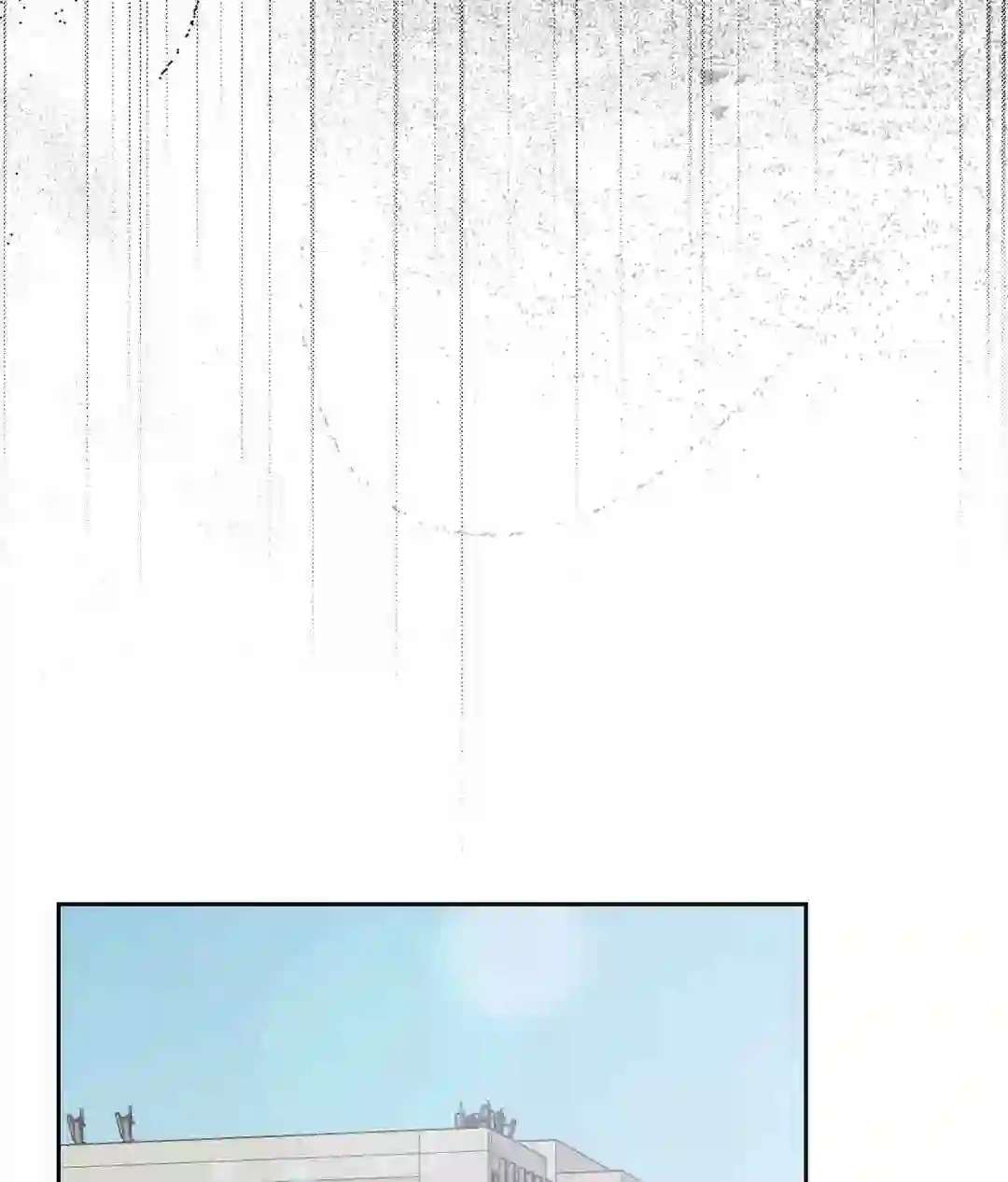 Read Ballboy Tactics chapter 1.2 image 39 on Lezhin