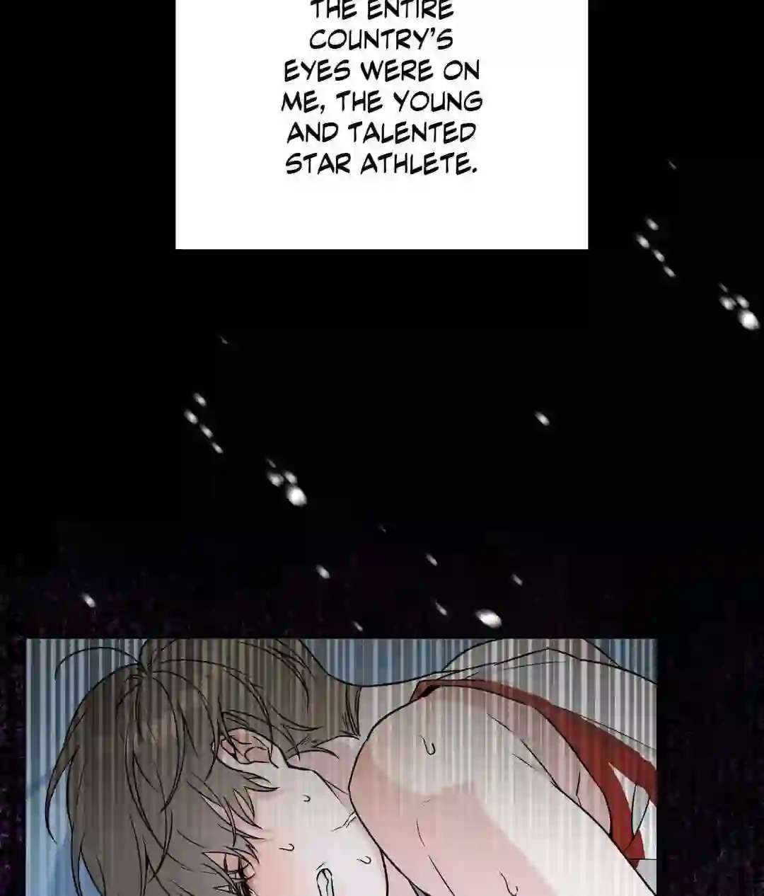Read Ballboy Tactics chapter 1.2 image 4 on Lezhin