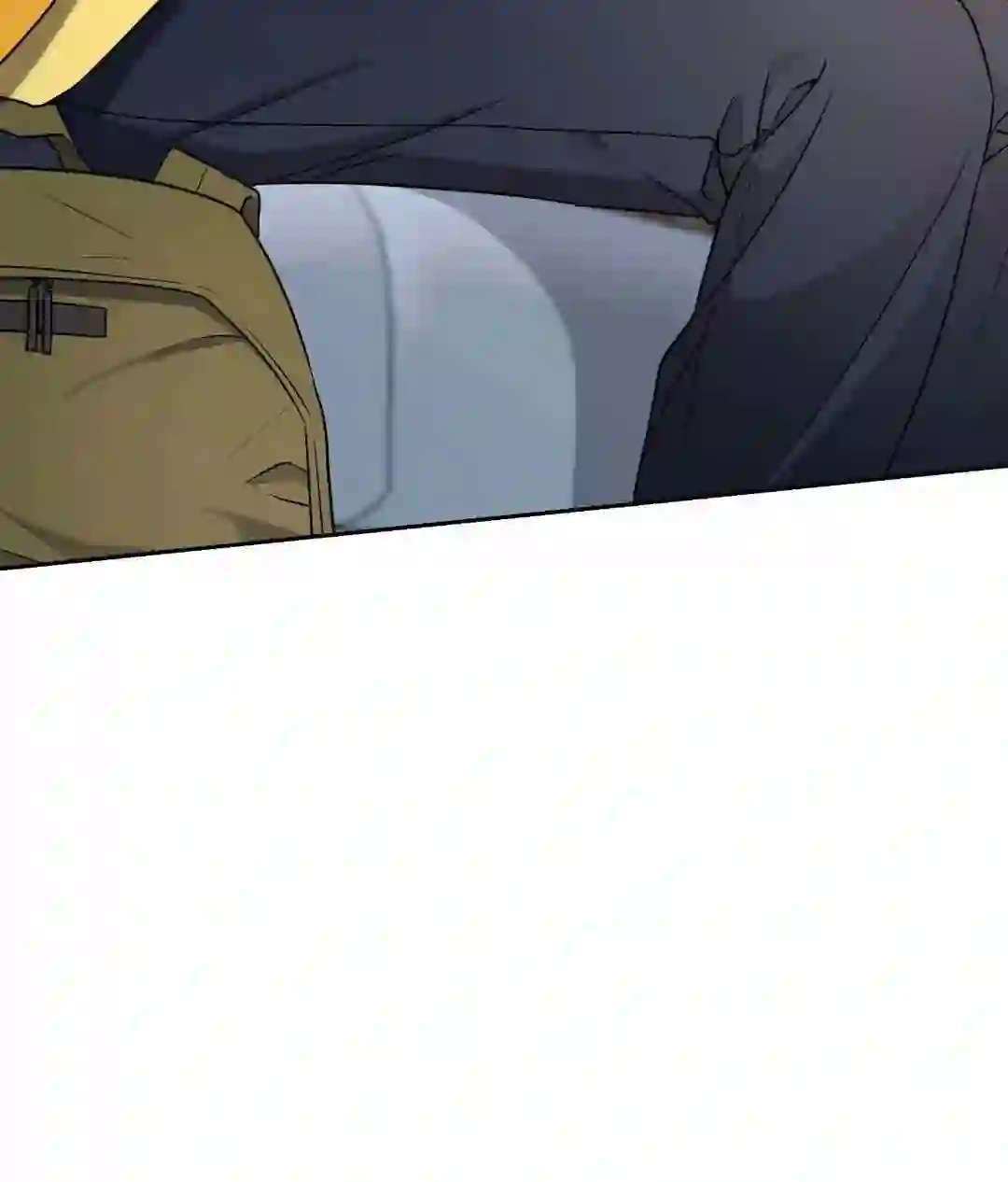Read Ballboy Tactics chapter 1.2 image 44 on Lezhin