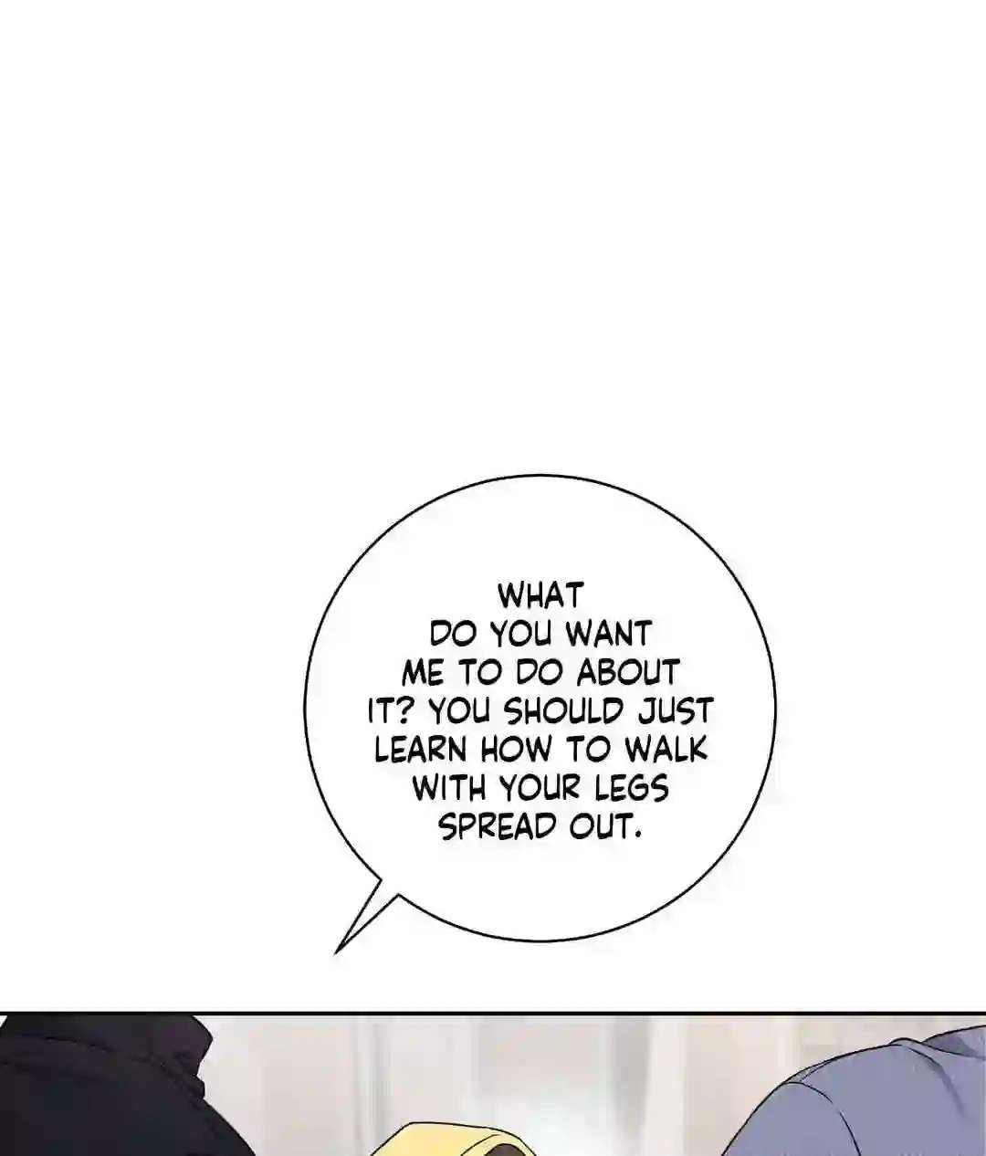 Read Ballboy Tactics chapter 1.2 image 48 on Lezhin