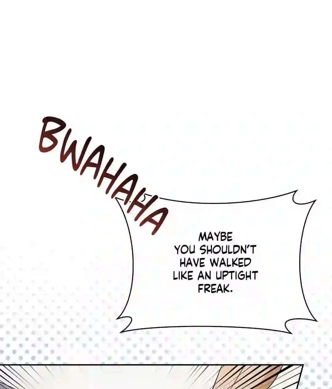 Read Ballboy Tactics chapter 1.2 image 54 on Lezhin