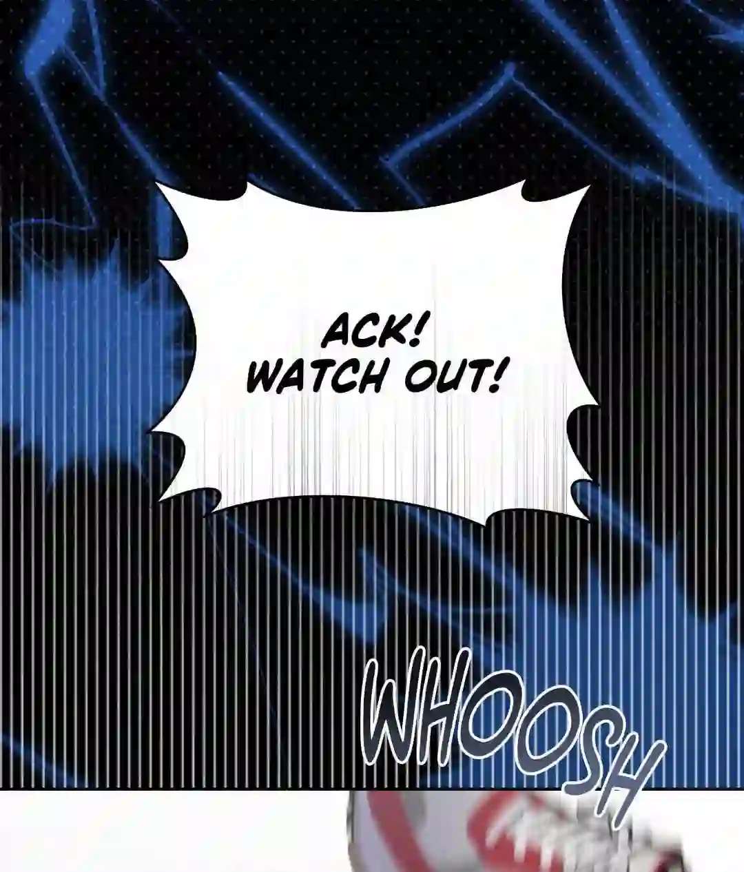 Read Ballboy Tactics chapter 1.2 image 56 on Lezhin