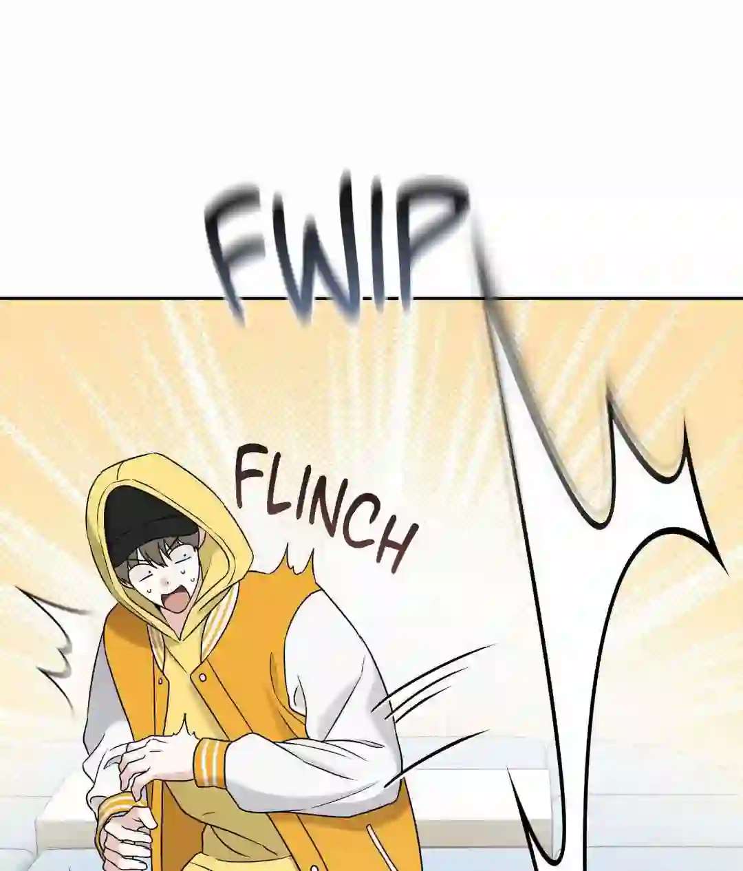 Read Ballboy Tactics chapter 1.2 image 58 on Lezhin