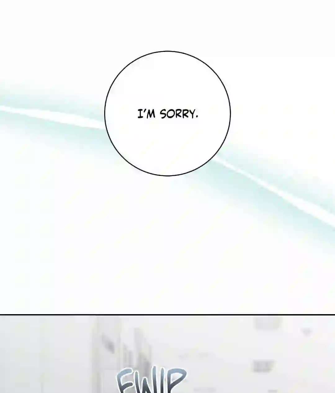 Read Ballboy Tactics chapter 1.2 image 64 on Lezhin