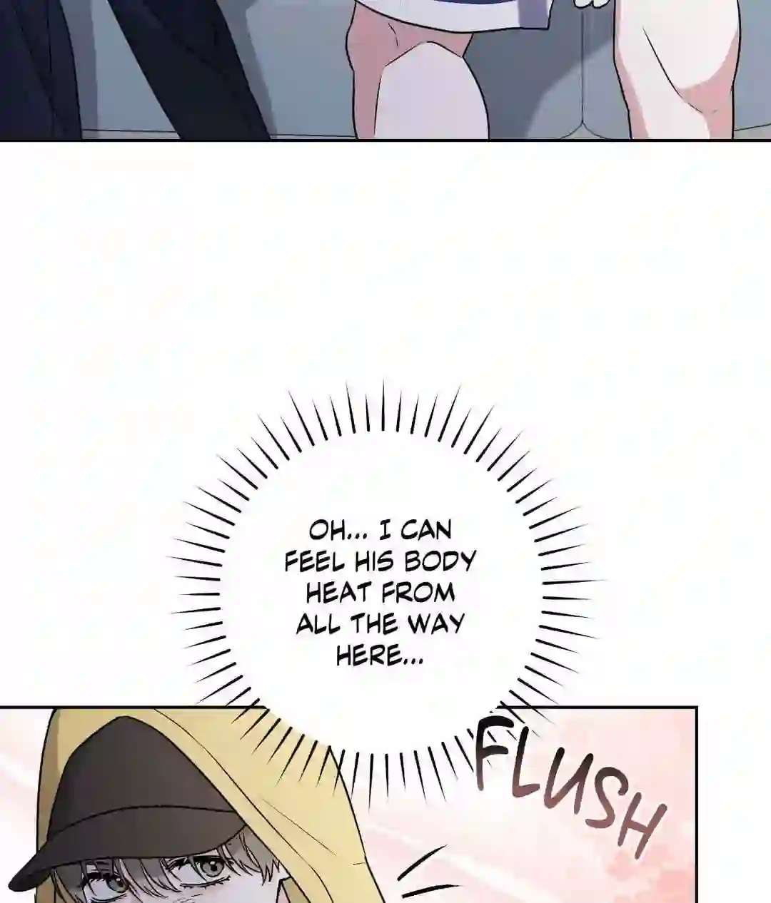 Read Ballboy Tactics chapter 1.2 image 66 on Lezhin