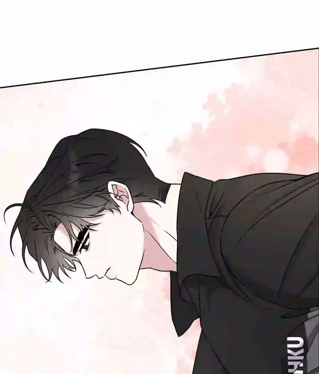 Read Ballboy Tactics chapter 1.2 image 68 on Lezhin