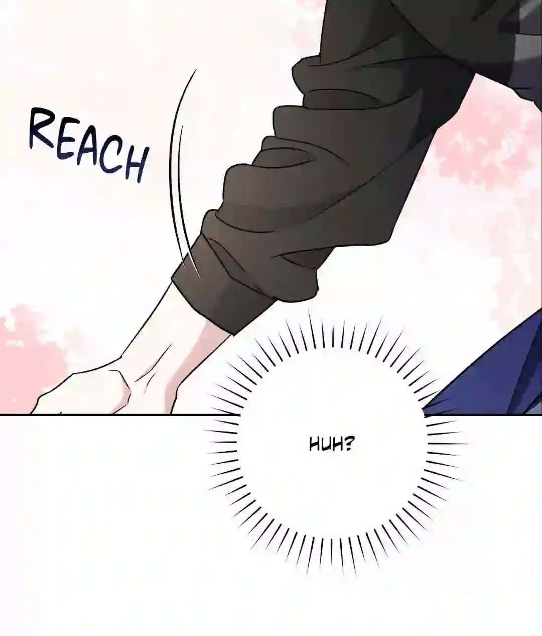Read Ballboy Tactics chapter 1.2 image 69 on Lezhin