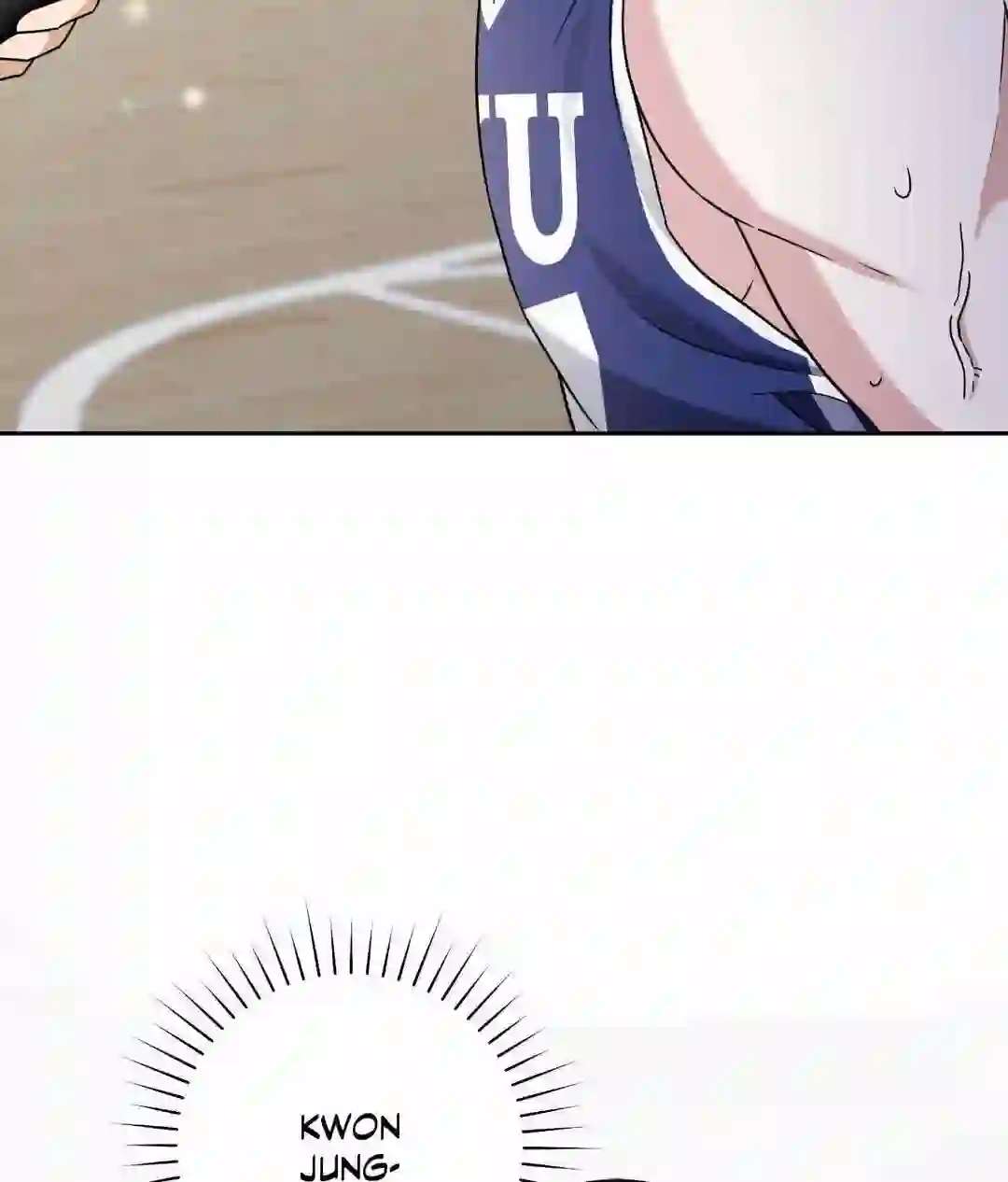Read Ballboy Tactics chapter 1.2 image 71 on Lezhin