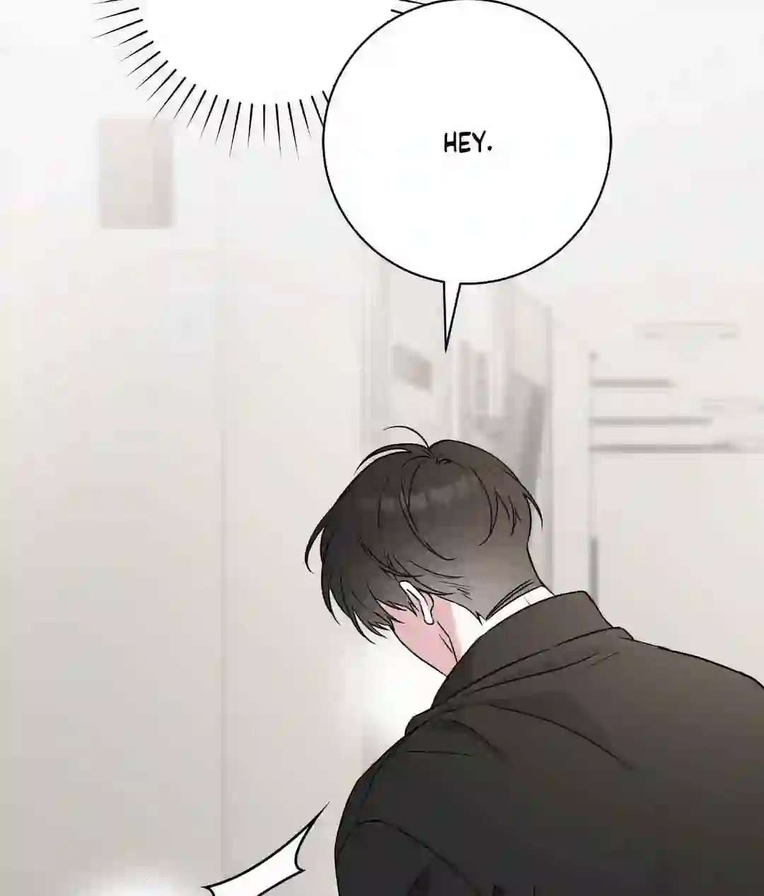 Read Ballboy Tactics chapter 1.2 image 72 on Lezhin