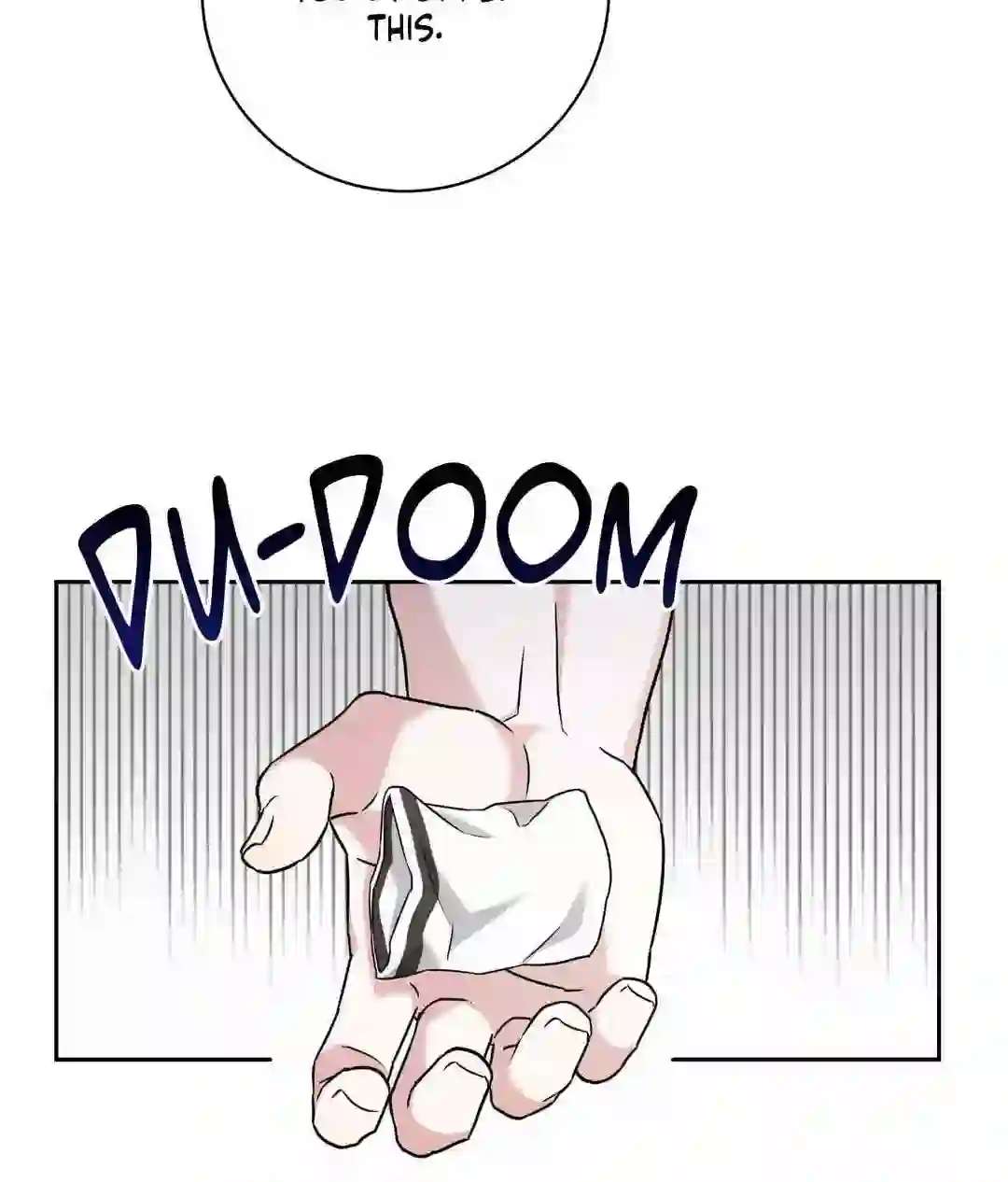 Read Ballboy Tactics chapter 1.2 image 74 on Lezhin