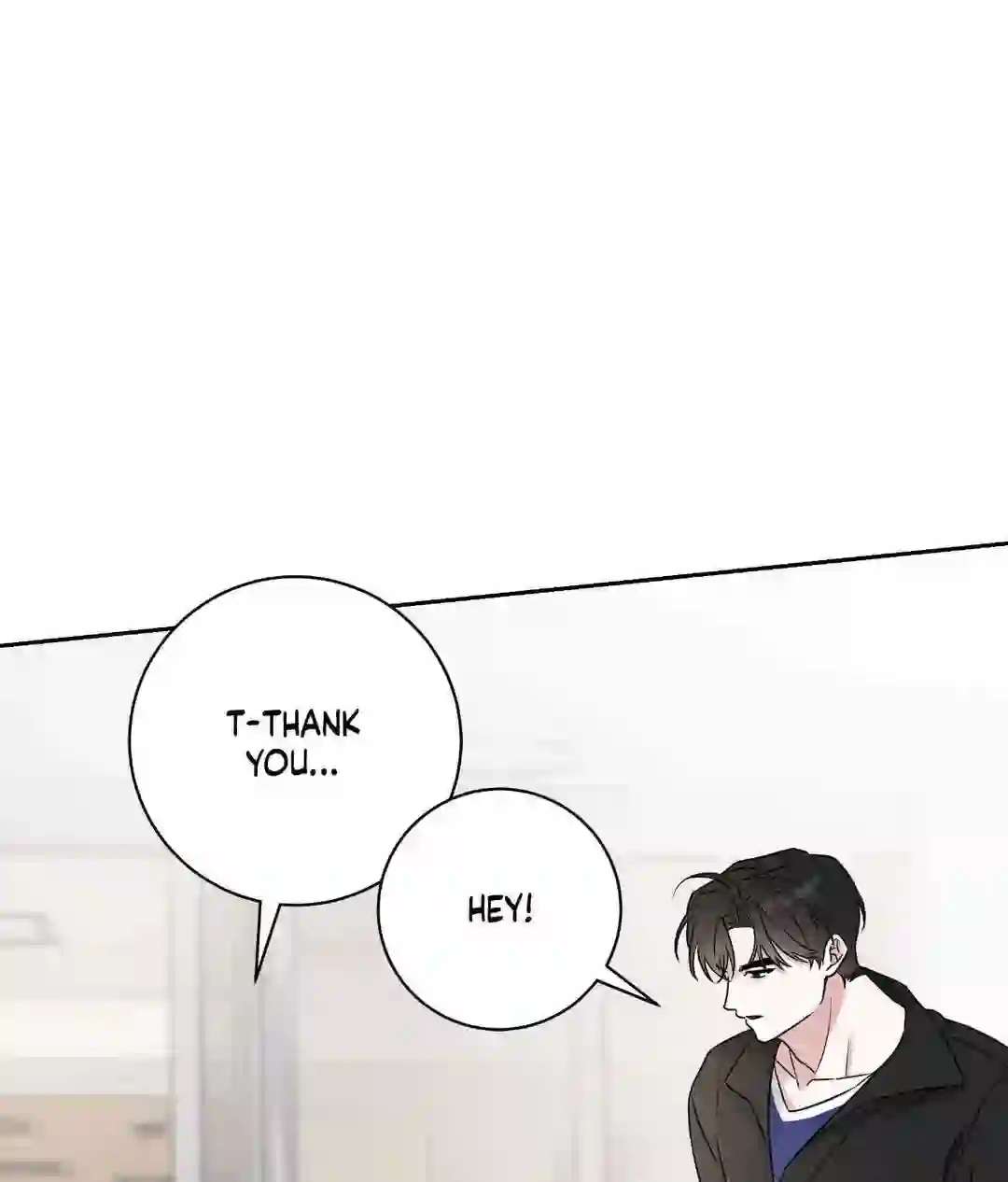 Read Ballboy Tactics chapter 1.2 image 75 on Lezhin