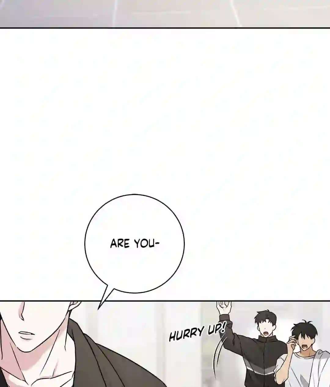 Read Ballboy Tactics chapter 1.2 image 77 on Lezhin
