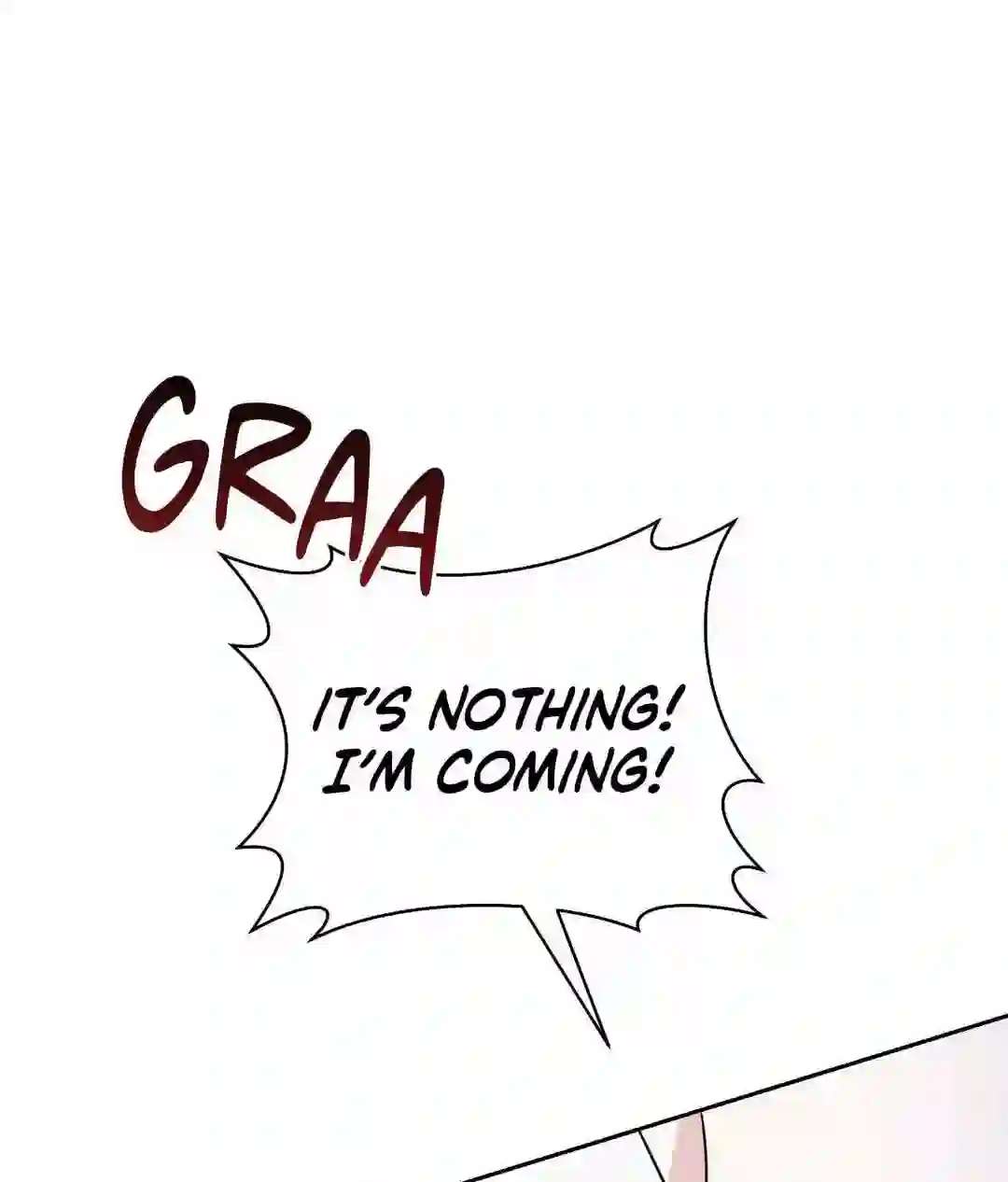 Read Ballboy Tactics chapter 1.2 image 79 on Lezhin